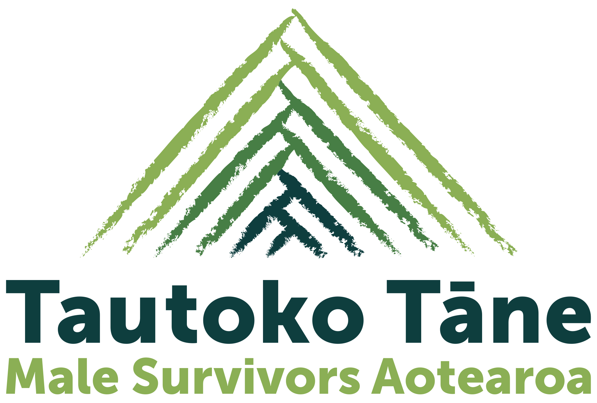 Tautoko Tāne Male Survivors Aotearoa